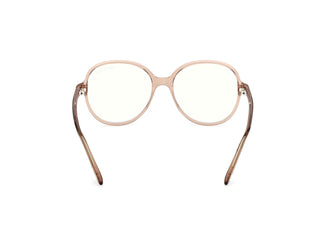 Tom Ford FT6090-B 045 56