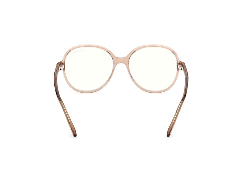 Tom Ford FT6090-B 045 56