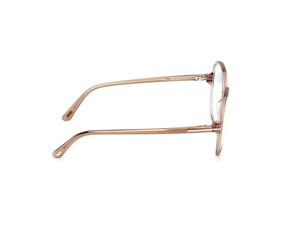 Tom Ford FT6090-B 045 56