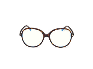 Tom Ford FT6090-B 052 56