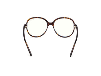 Tom Ford FT6090-B 052 56