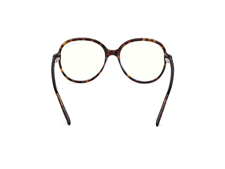 Tom Ford FT6090-B 052 56