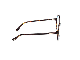 Tom Ford FT6090-B 052 56