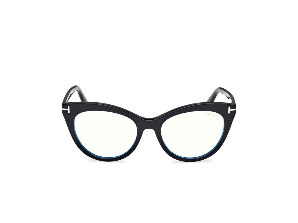 Tom Ford FT6091-B 001 53