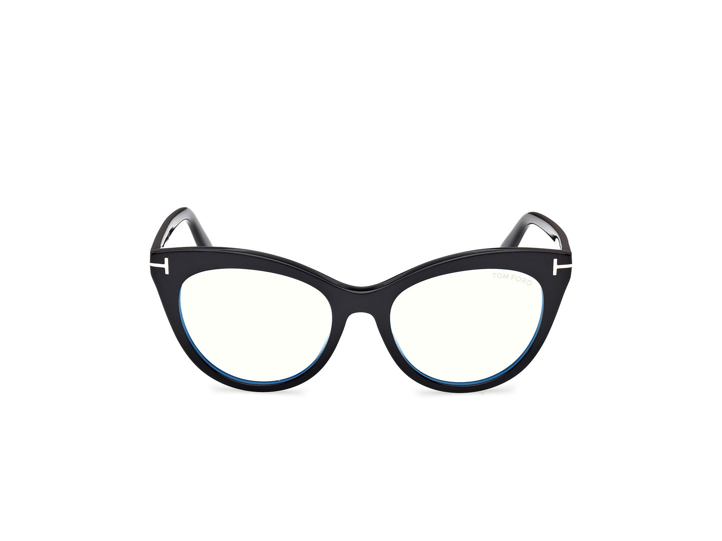 Tom Ford FT6091-B 001 53