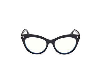 Tom Ford FT6091-B 001 53