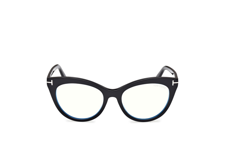 Tom Ford FT6091-B 001 53