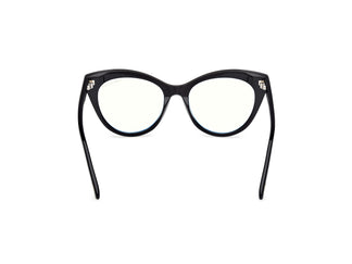 Tom Ford FT6091-B 001 53