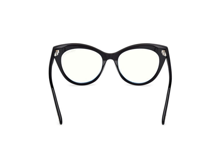 Tom Ford FT6091-B 001 53