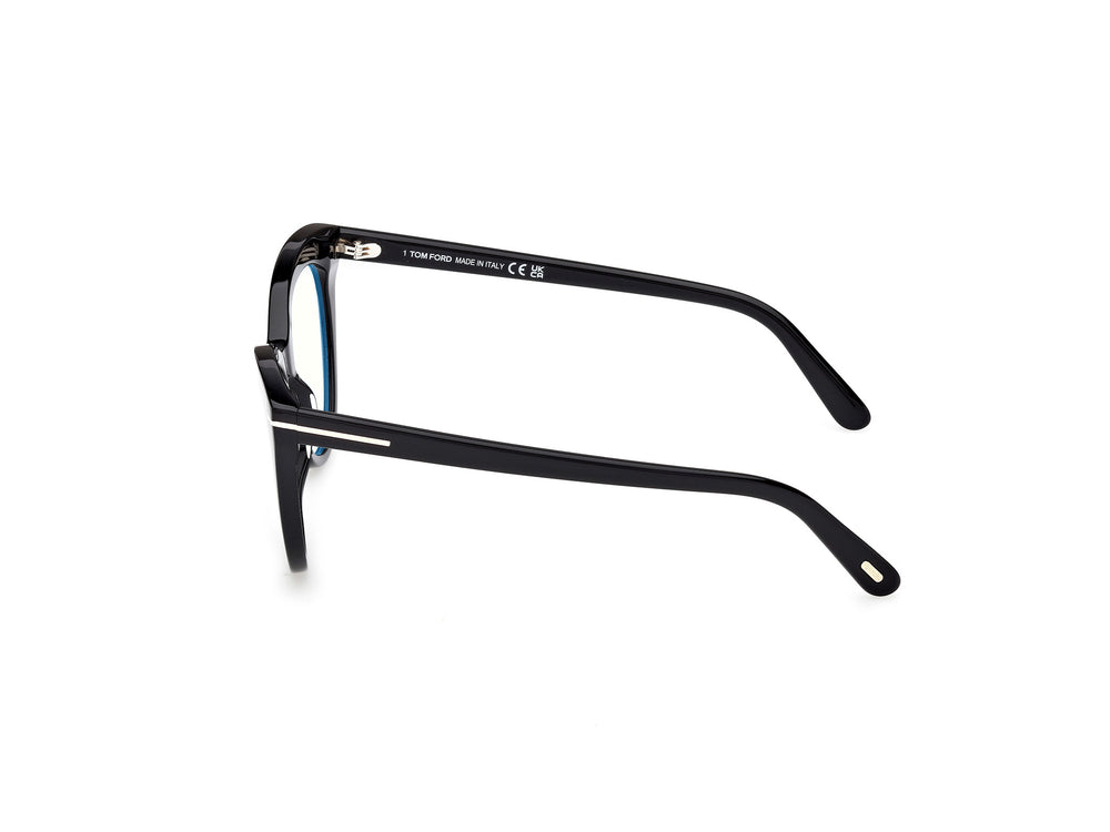 Tom Ford FT6091-B 001 53
