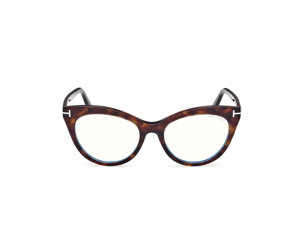 Tom Ford FT6091-B 052 53