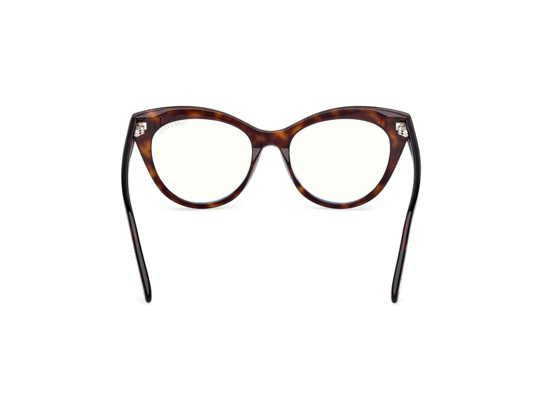 Tom Ford FT6091-B 052 53