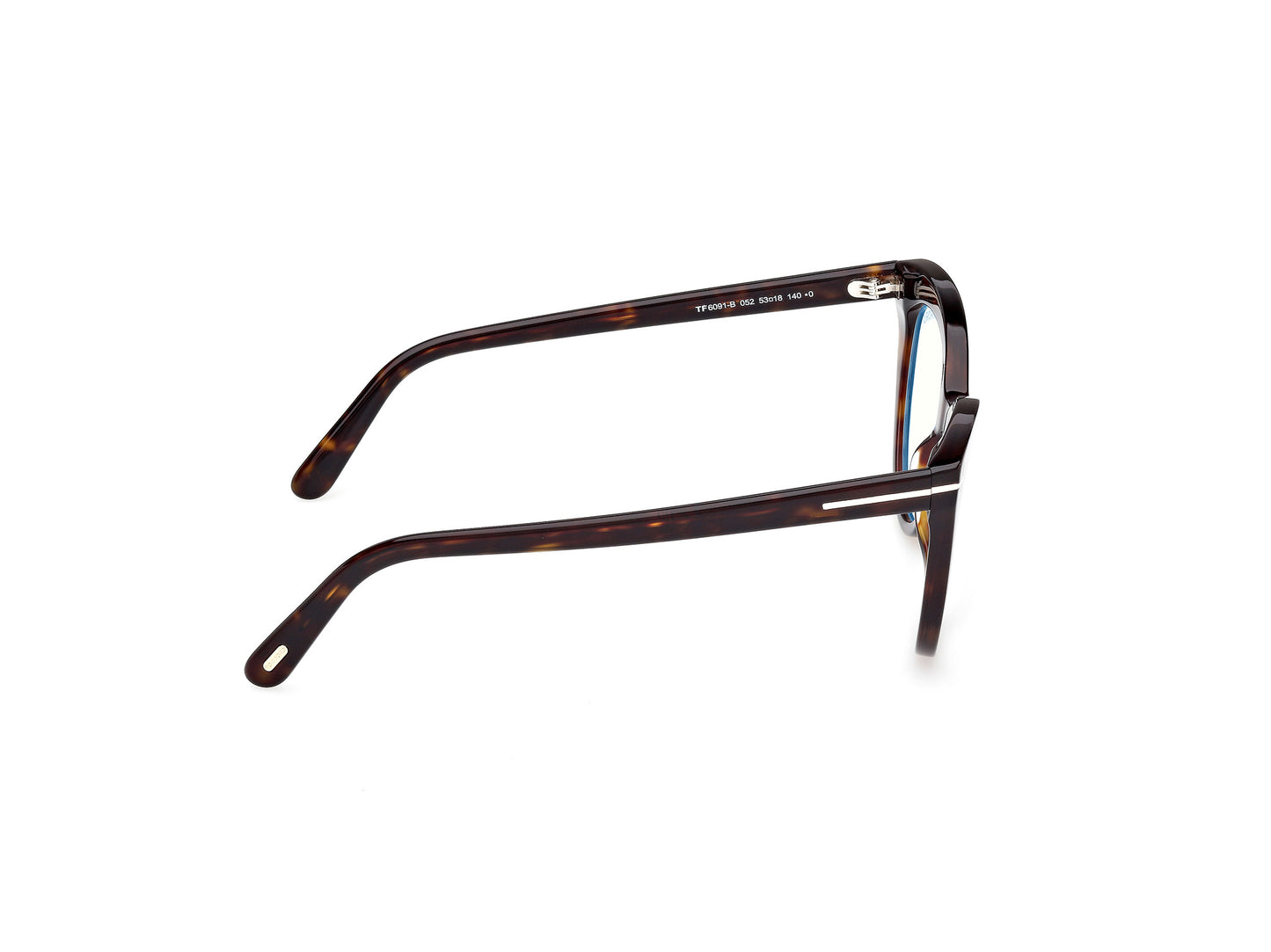 Tom Ford FT6091-B 052 53