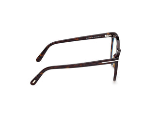 Tom Ford FT6091-B 052 53