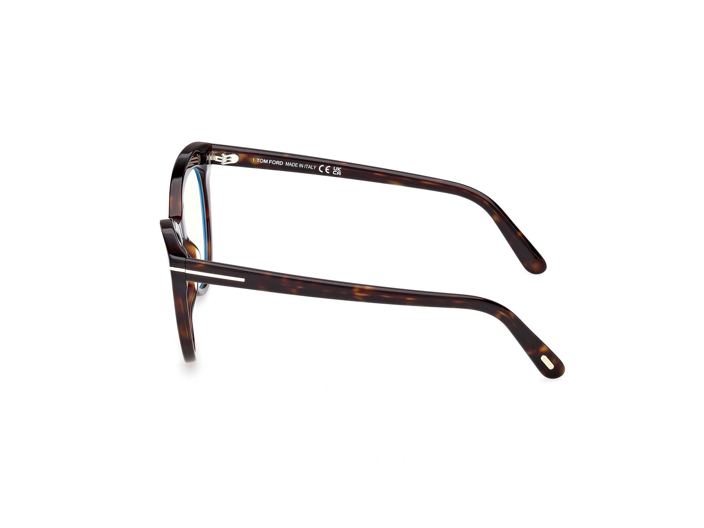 Tom Ford FT6091-B 052 53