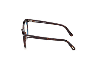 Tom Ford FT6091-B 052 53