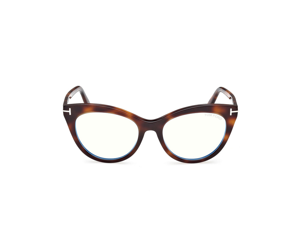 Tom Ford FT6091-B 053 53