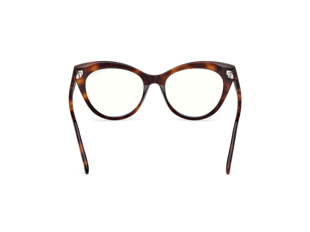 Tom Ford FT6091-B 053 53