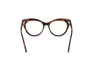 Tom Ford FT6091-B 053 53