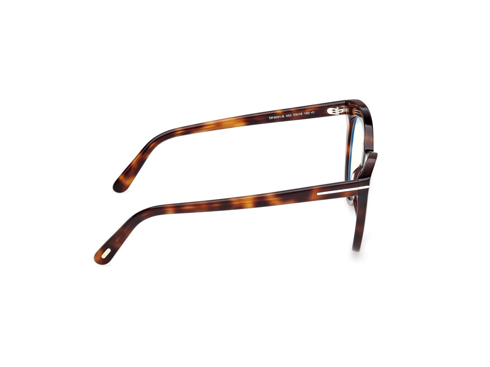 Tom Ford FT6091-B 053 53