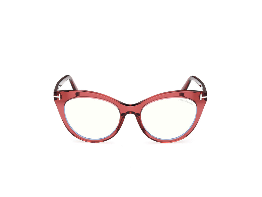 Tom Ford FT6091-B 069 53