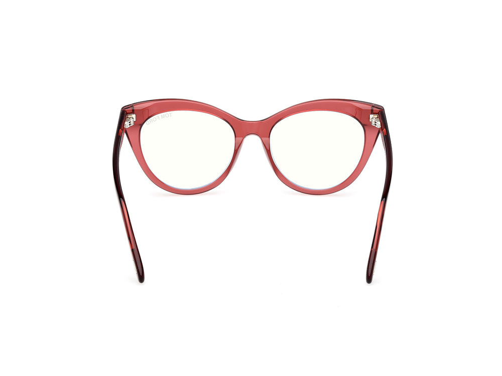 Tom Ford FT6091-B 069 53