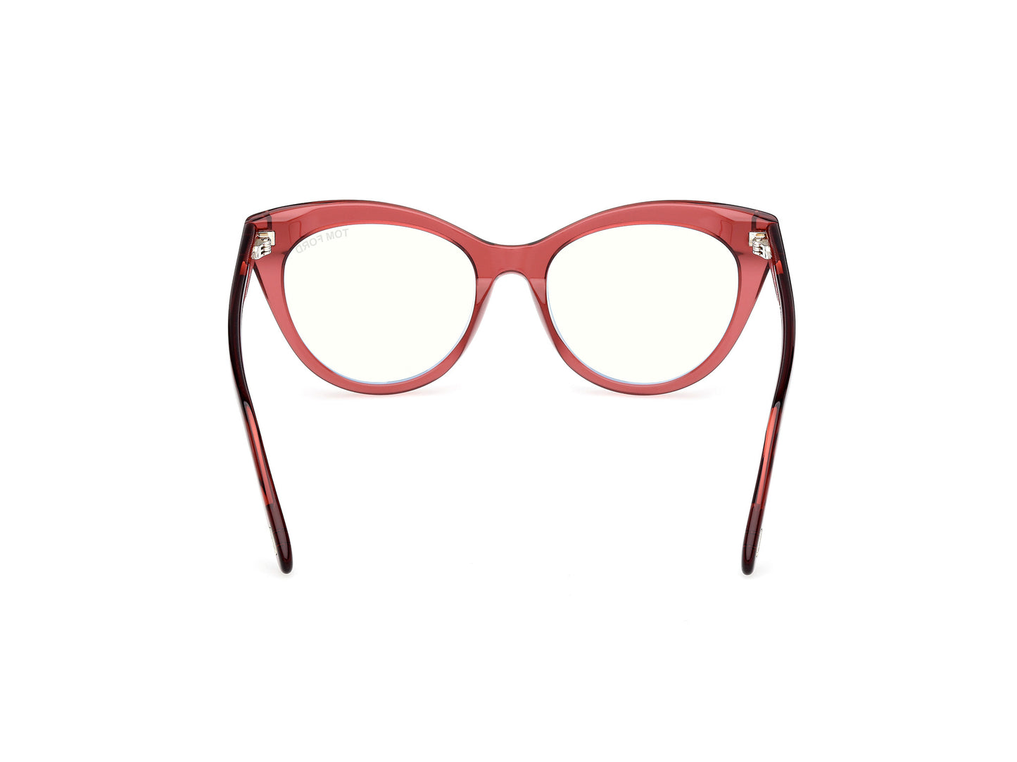 Tom Ford FT6091-B 069 53