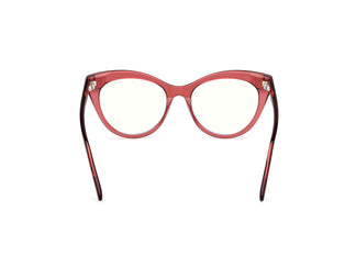 Tom Ford FT6091-B 069 53