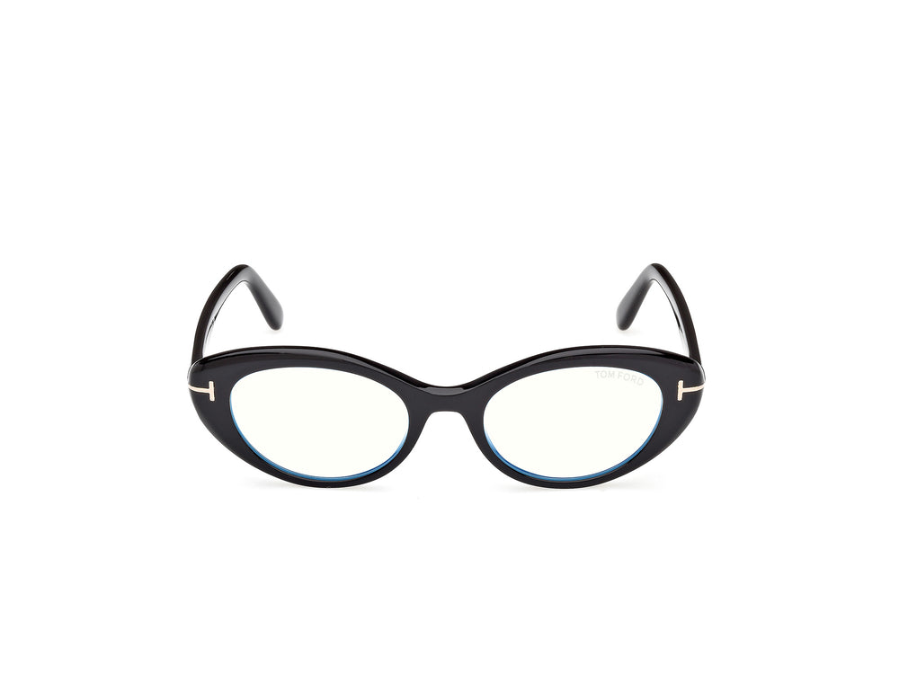 Tom Ford FT6092-B 001 50