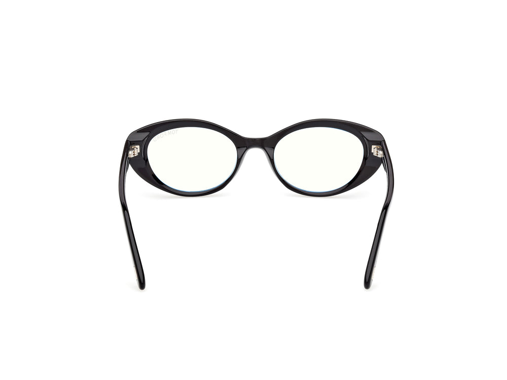 Tom Ford FT6092-B 001 50