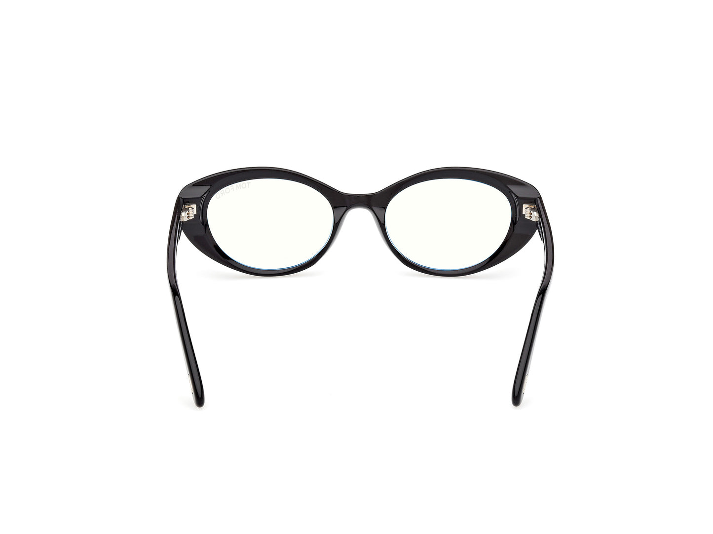 Tom Ford FT6092-B 001 50