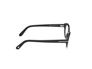 Tom Ford FT6092-B 001 50