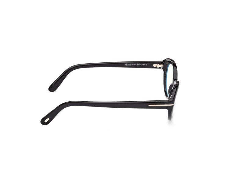 Tom Ford FT6092-B 001 50