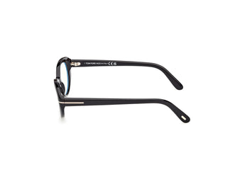 Tom Ford FT6092-B 001 50