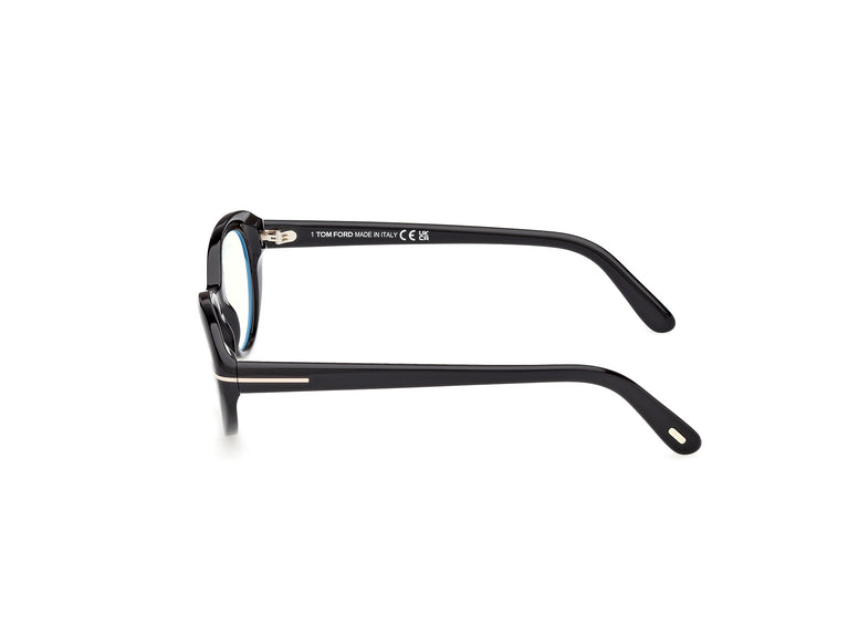 Tom Ford FT6092-B 001 50