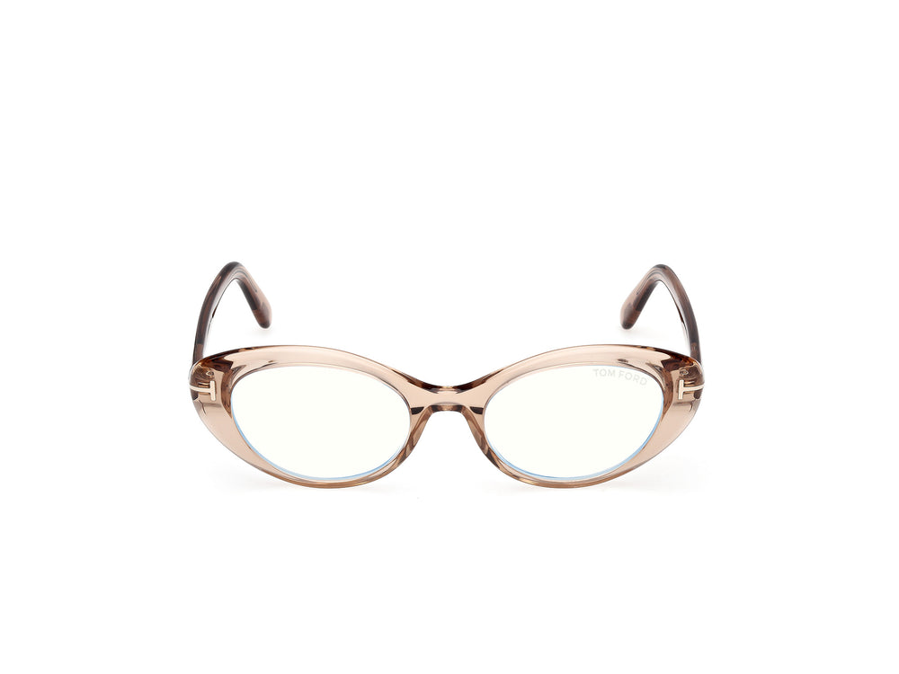Tom Ford FT6092-B 045 50