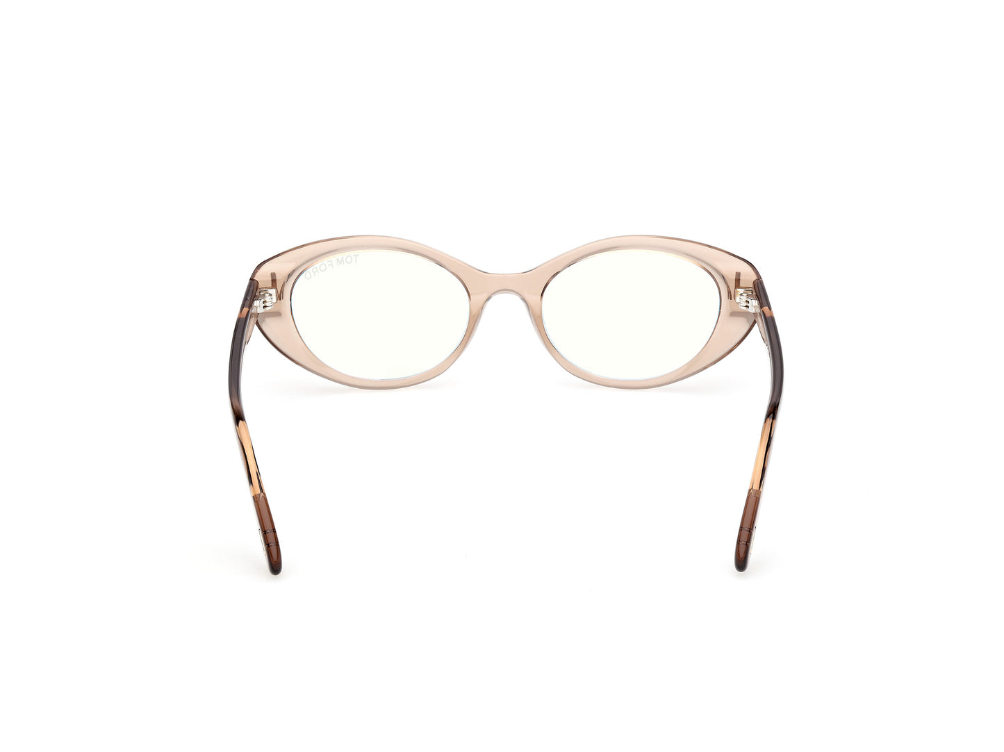 Tom Ford FT6092-B 045 50