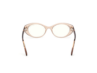 Tom Ford FT6092-B 045 50