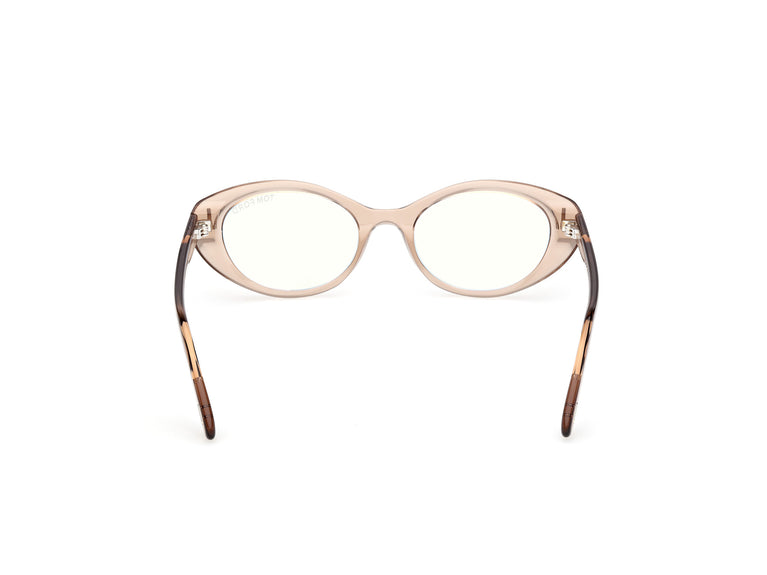 Tom Ford FT6092-B 045 50