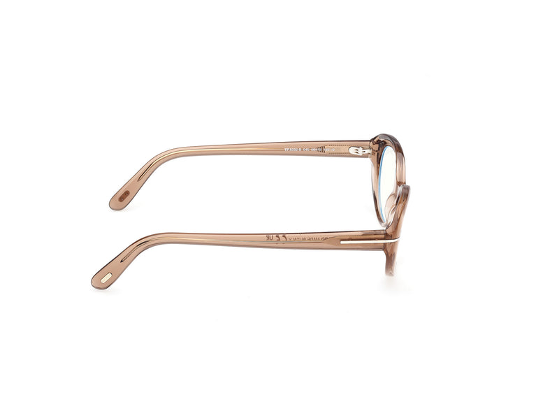 Tom Ford FT6092-B 045 50