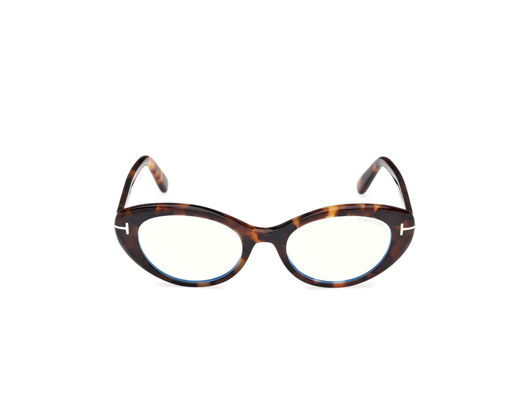 Tom Ford FT6092-B 052 50