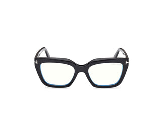 Tom Ford FT6093-B 001 53