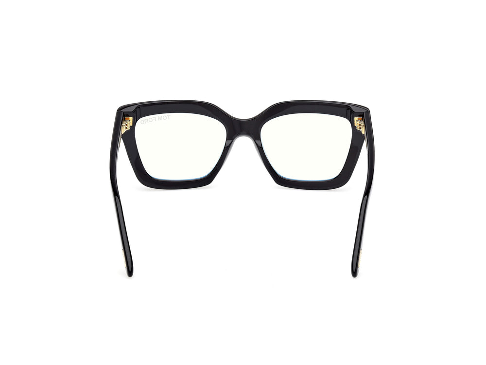 Tom Ford FT6093-B 001 53