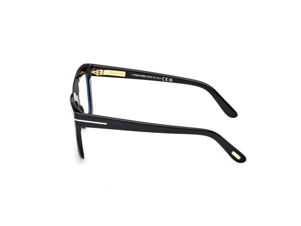 Tom Ford FT6093-B 001 53
