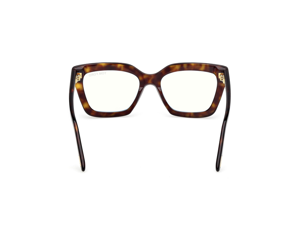 Tom Ford FT6093-B 052 53