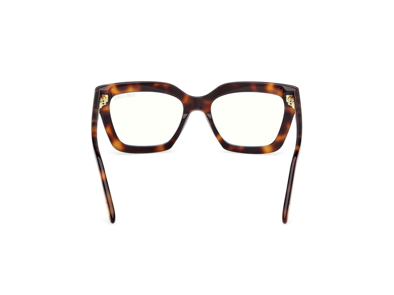 Tom Ford FT6093-B 053 53