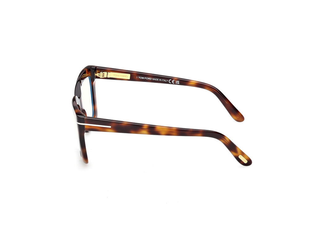 Tom Ford FT6093-B 053 53
