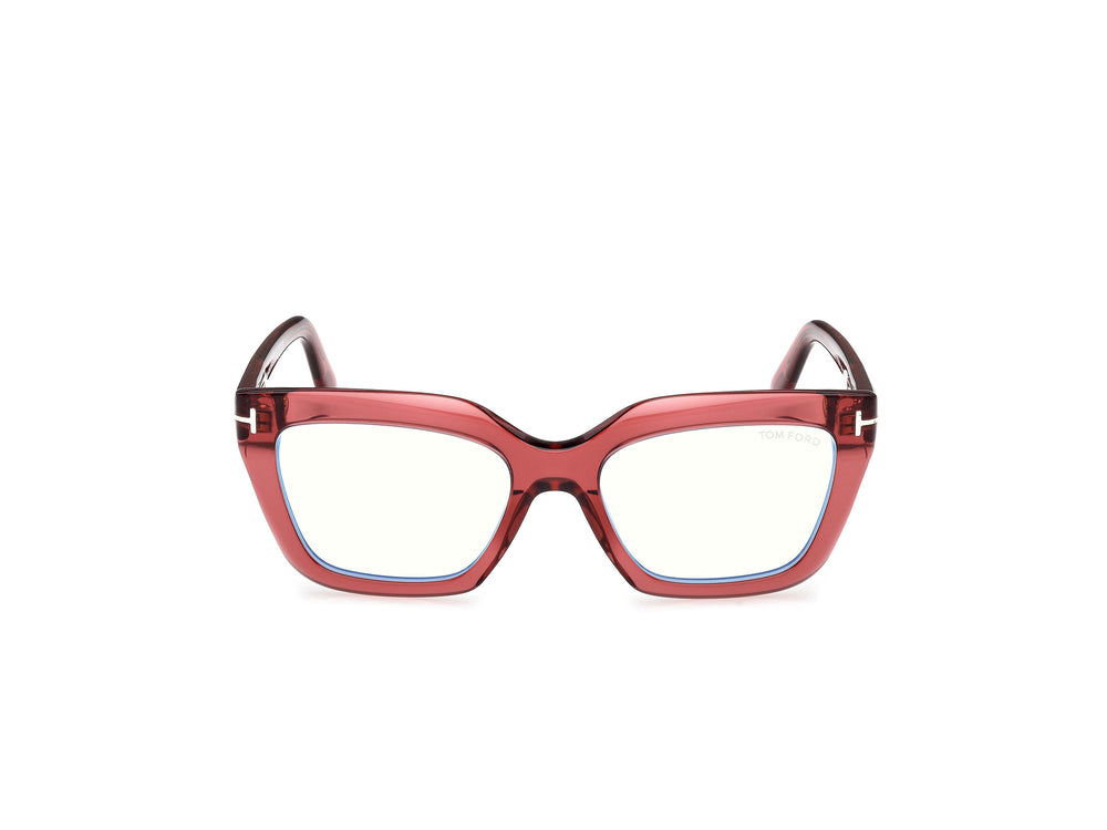 Tom Ford FT6093-B 069 53