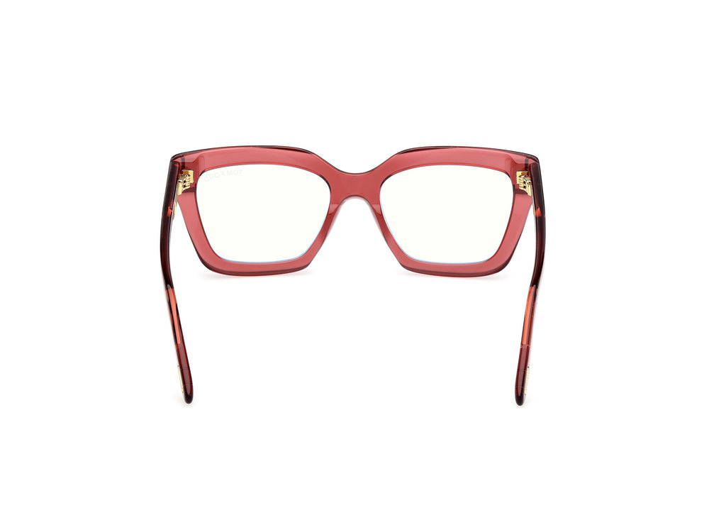 Tom Ford FT6093-B 069 53