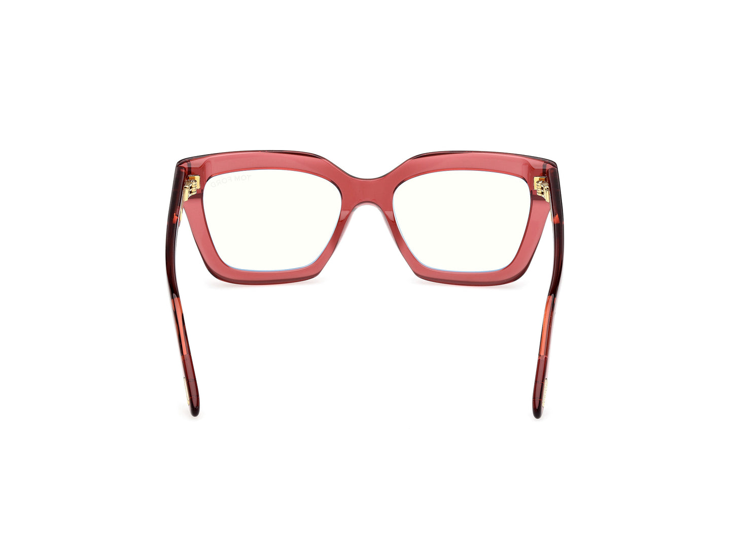 Tom Ford FT6093-B 069 53